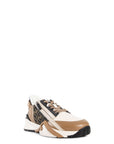 Fendi - Fendi Flow Sneakers - Princess Attitude