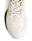 Fendi - Fendi Flow Sneakers - Princess Attitude