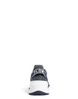 Fendi - Fendi Flow Sneakers - Princess Attitude