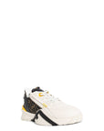 Fendi - Fendi Flow Sneakers - Princess Attitude