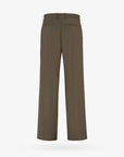 Fendi - Fendi Trouser - Princess Attitude