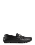 Fendi - Ff Squared Drivers Loafers - Princess Attitude