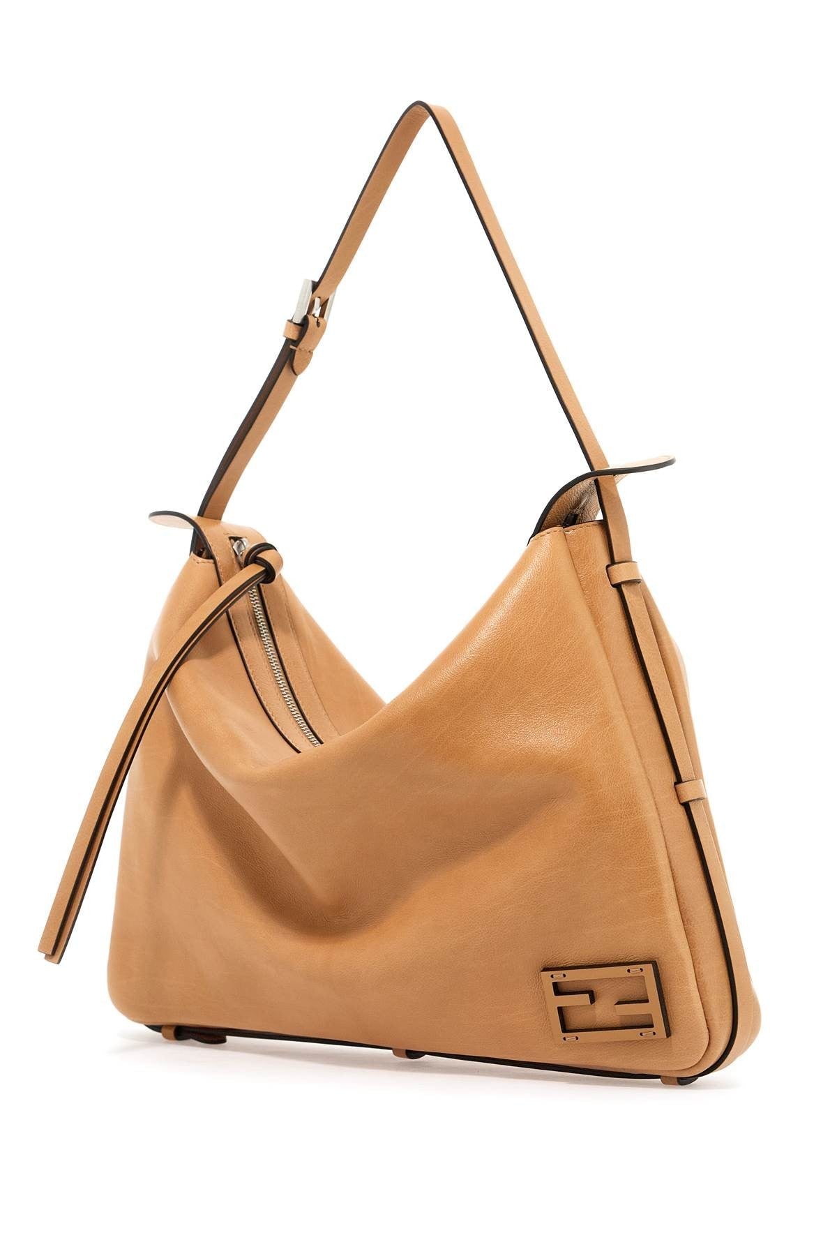 Fendi - Simply Large Bag - Princess Attitude