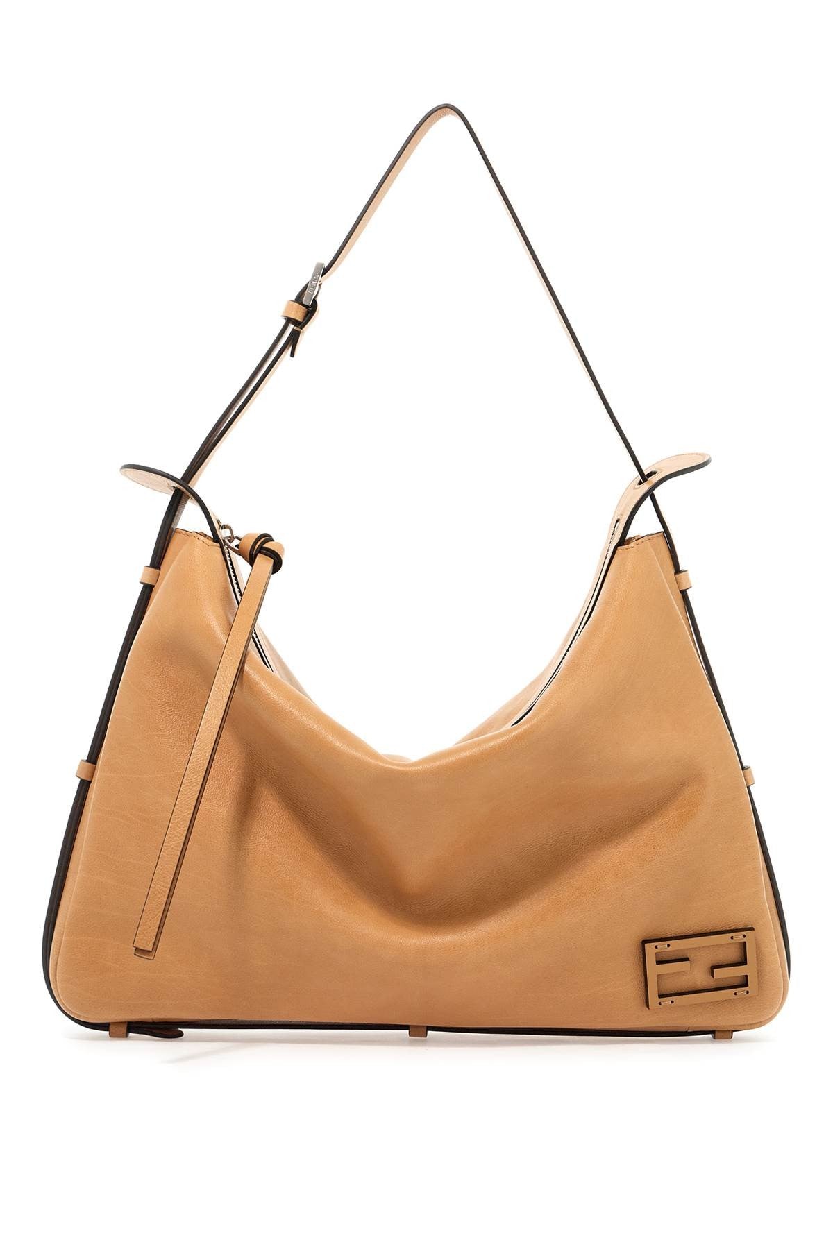 Fendi - Simply Large Bag - Princess Attitude