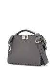 Fendi - Small Peekaboo Isee - Princess Attitude