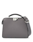 Fendi - Small Peekaboo Isee - Princess Attitude