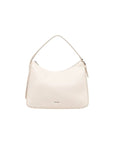 Calvin Klein - Calvin Klein  Women Bag