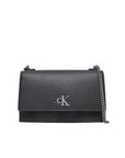 Calvin Klein - Calvin Klein  Women Bag