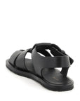 The Row - Fisherman Sandals