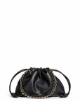 Loewe - Flamenco Purse Bag In Mellow Nappa Lambskin