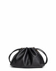 Loewe - Flamenco Purse Bag In Mellow Nappa Lambskin