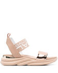 Baldinini - Flat Woman Sandals