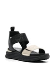 Baldinini - Flat Woman Sandals