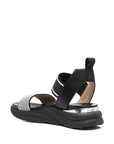 Baldinini - Flat Woman Sandals