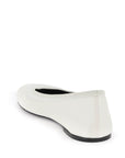 Loulou Studio - Frano Ballet Flats