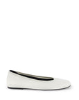 Loulou Studio - Frano Ballet Flats