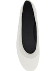 Loulou Studio - Frano Ballet Flats