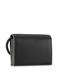 Ganni - Ganni Bou Wallet On Strap