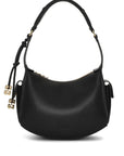 Ganni - Ganni Shoulder Bag