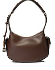 Ganni - Ganni Shoulder Bag