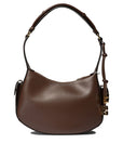 Ganni - Ganni Shoulder Bag