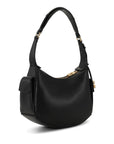 Ganni - Ganni Shoulder Bag