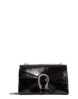 Gucci - Dionysus Small Shoulder Bag - Princess Attitude