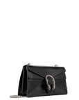 Gucci - Dionysus Small Shoulder Bag - Princess Attitude