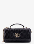 Gucci - Gucci Gg Milano Mini - Princess Attitude