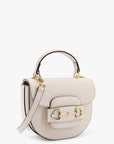 Gucci - Gucci Horsebit Mini 1955 - Princess Attitude