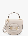 Gucci - Gucci Horsebit Mini 1955 - Princess Attitude