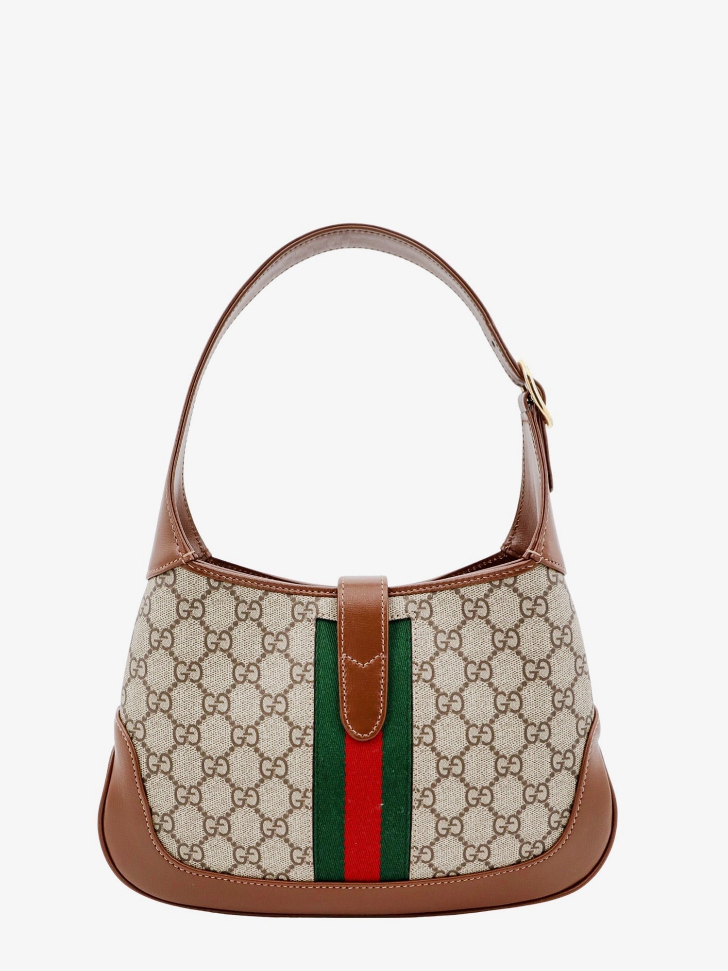 Gucci - Gucci Jackie 1961 - Princess Attitude