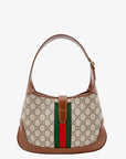 Gucci - Gucci Jackie 1961 - Princess Attitude