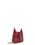 Gucci - Jackie Notte Mini Bag - Princess Attitude