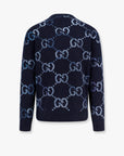 Gucci - Gucci Sweater