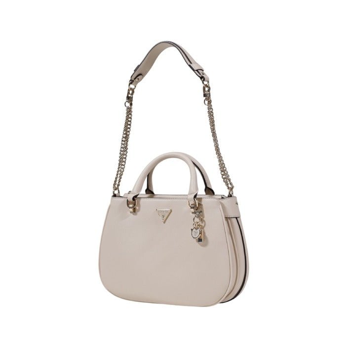 Guess - Guess Women Bag - Princess Attitude