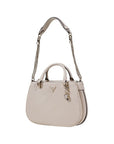 Guess - Guess Women Bag - Princess Attitude