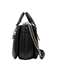 Guess - Guess Women Bag - Princess Attitude