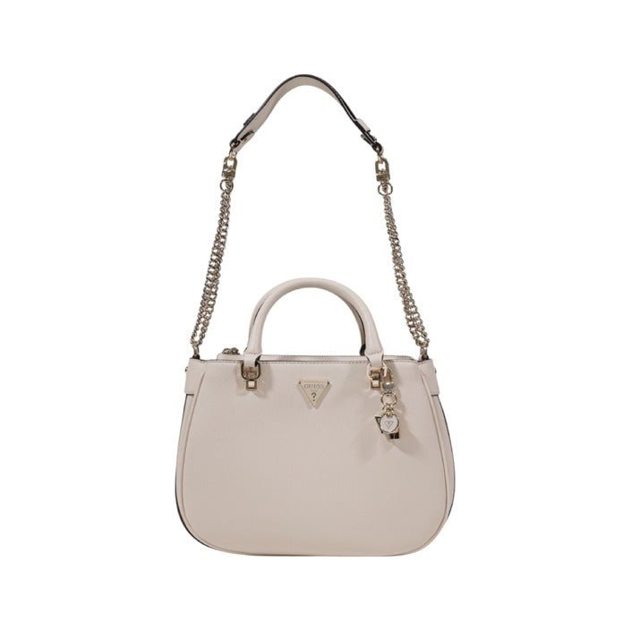 Guess - Guess Women Bag - Princess Attitude