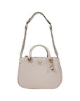 Guess - Guess Women Bag - Princess Attitude