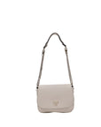 Guess - Guess Women Bag - Princess Attitude