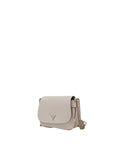 Guess - Guess Women Bag - Princess Attitude