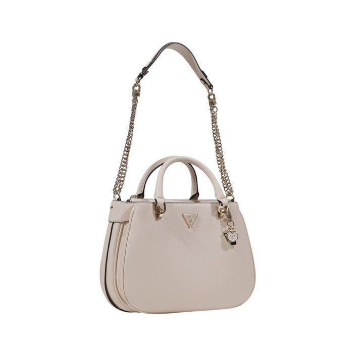 Guess - Guess Women Bag - Princess Attitude