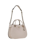 Guess - Guess Women Bag - Princess Attitude