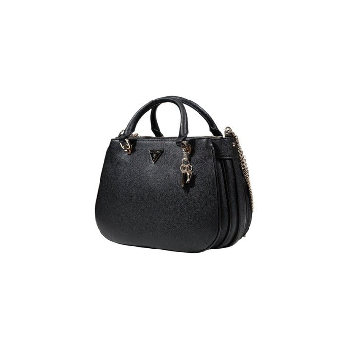 Guess - Guess Women Bag - Princess Attitude