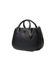 Guess - Guess Women Bag - Princess Attitude