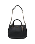 Guess - Guess Women Bag - Princess Attitude