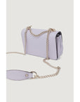 Guess Mini Chain Strap Crossbody Bag Lilac - Princess Attitude