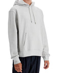 Jacquemus - Hooded Sweatshirt 'The Emb - Princess Attitude