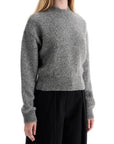 Jacquemus - Jacquemus Knit